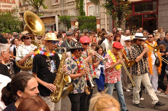 min 2011 06 12 chatel 097